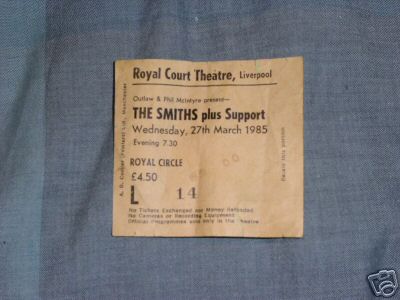 Smiths1985-03-27RoyalCourtLiverpoolUK (1).jpg
